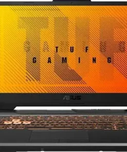 Laptop Asus Tuf Gaming F15 Fx506Lh - 5 Laptop asus tuf gaming f15 fx506lh