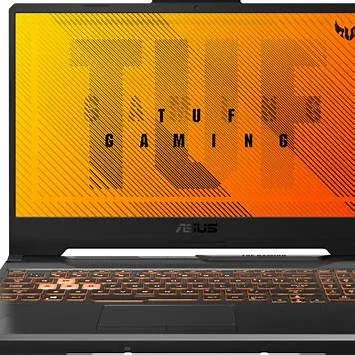 Laptop Asus Tuf Gaming F15 Fx506Lh - 2 Laptop asus tuf gaming f15 fx506lh