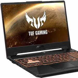 Đánh giá các dòng laptop cũ dành cho giáo viên