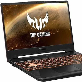 Đánh Giá Các Dòng Laptop Cũ Dành Cho Giáo Viên, Giảng Viên - 1 Đánh giá các dòng laptop cũ dành cho giáo viên