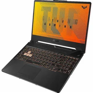 Laptop Asus Tuf Gaming F15 Fx506Lh - 9 Laptop asus tuf gaming f15 fx506lh