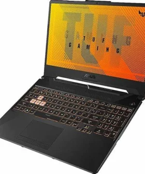 Laptop Asus Tuf Gaming F15 Fx506Lh - 7 Laptop asus tuf gaming f15 fx506lh