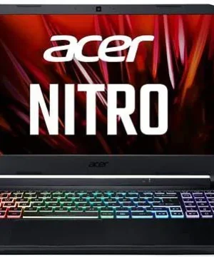 Laptop Acer Nitro 5 AN515-57