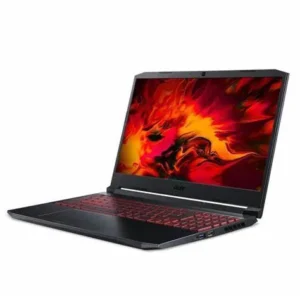 Laptop Acer Nitro 5 An515-57 - 9 Laptop acer nitro 5 an515-57