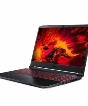 Laptop Acer Nitro 5 An515-57 - 5 Laptop acer nitro 5 an515-57