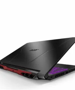 Laptop Acer Nitro 5 An515-57 - 6 Laptop acer nitro 5 an515-57