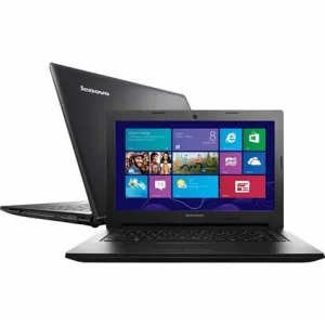 Laptop cũ pin bền