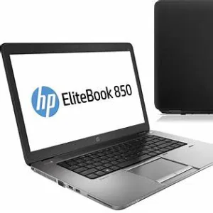 Laptop HP Elitebook 850-G1