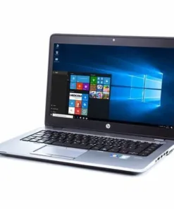 Kinh nghiệm mua laptop cũ dạy học