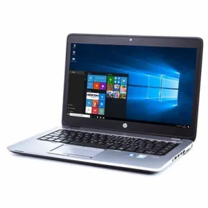 Laptop HP Elitebook 850-G1