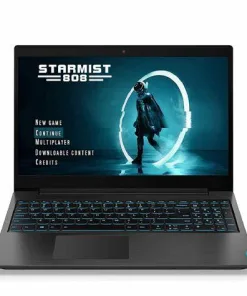 Laptop Lenovo IdeaPad L340