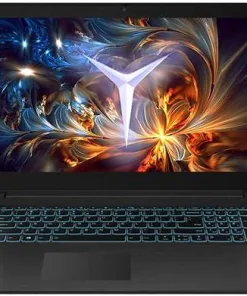 Laptop lenovo ideapad l340