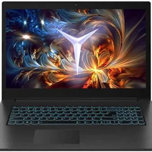 Laptop lenovo ideapad l340 -1