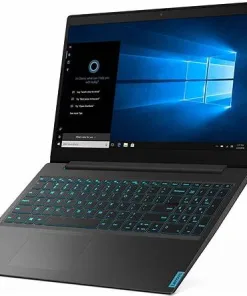 Laptop lenovo ideapad l340