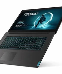 Laptop lenovo ideapad l340