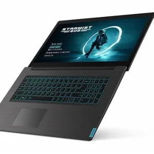 Laptop lenovo ideapad l340 -2