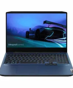 Laptop Lenovo Ideapad Gaming 3