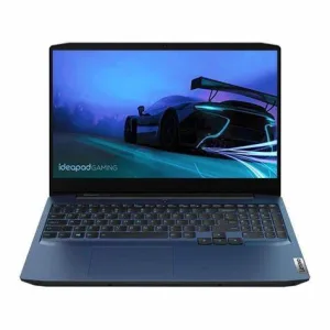Laptop lenovo ideapad gaming 3-3