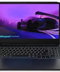 Laptop lenovo ideapad gaming 3