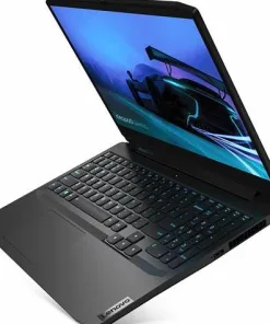 Laptop cũ pin trâu