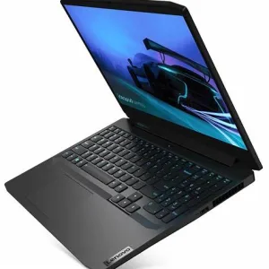 Laptop cũ pin trâu