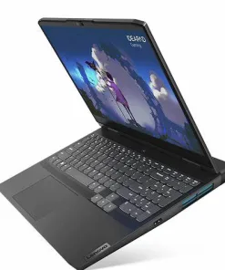 Laptop lenovo ideapad gaming 3