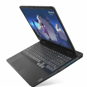 Laptop lenovo ideapad gaming 3-2