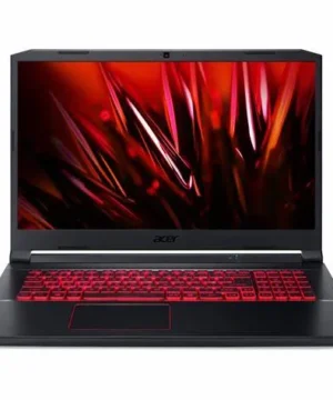 laptop cũ pin trâu