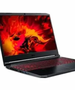 Laptop Acer Nitro 5 An517-52 - 6 Laptop acer nitro 5 an517-52