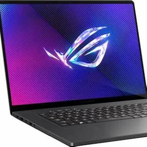 Có nên mua laptop cũ qua kênh bán hàng