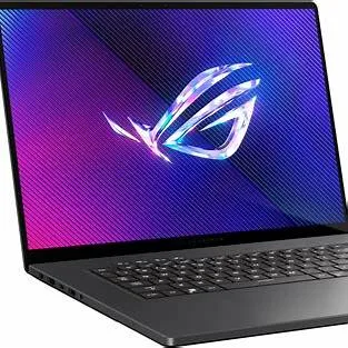 Có nên mua laptop cũ qua kênh bán hàng