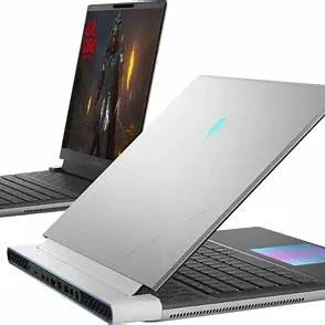 Cảm ứng laptop