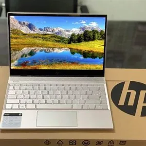 Nên Chọn Laptop Cũ Với Màn Hình Bao Nhiêu Inch Cho Giảng Viên? - 3 Chọn kích thước màn hình laptop cũ cho giảng viên