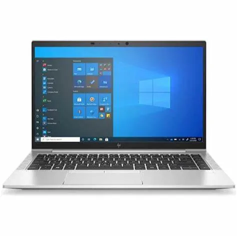 Hướng Dẫn Nâng Cấp Laptop Cũ Cho Lập Trình Viên: Ram, Ssd, Cpu - 1 Nlaptop hp giá rẻ tân bình ⚡gọi ngay 📞 0924. 21. 21. 21