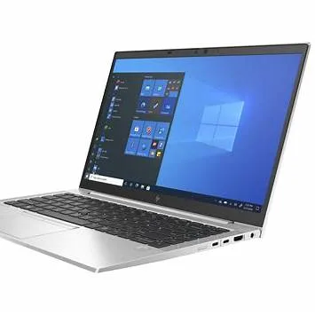 Cách nhận biết cửa hàng laptop cũ chất lượng