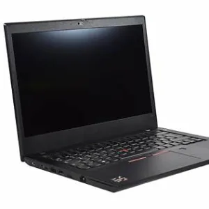 Lợi Ích Của Việc Nâng Cấp Ram Và Ssd Cho Laptop Cũ Của Giáo Viên - 2 Nâng cấp ram và ssd cho laptop cũ giáo viên