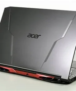 Laptop Acer Nitro 5 An515-57 - 7 Laptop acer nitro 5 an515-57