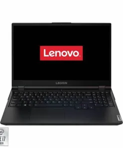 Laptop Lenovo Legion 5 15IMH05