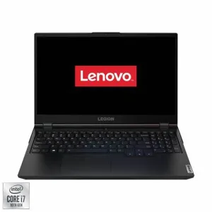 Laptop lenovo legion 5 15imh05