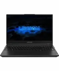 Laptop lenovo legion 5 15imh05