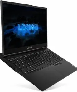 Ưu đãi khi mua laptop pin trâu tại máy tính giá sỉ tháng này