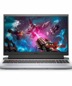 Laptop cũ pin trâu có thể xem phim liên tục bao lâu?