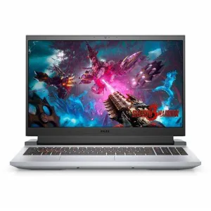 Laptop cũ pin trâu có thể xem phim liên tục bao lâu?