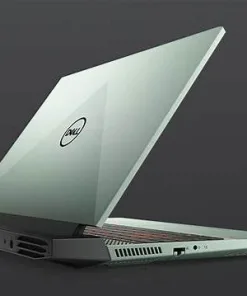 Kinh nghiệm mua laptop cũ bền bỉ cho công việc tự do