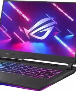 Laptop Asus ROG Strix G15 G513IH