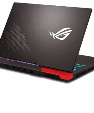 Laptop Asus Rog Strix G15 G513Ih - 5 Laptop asus rog strix g15 g513ih