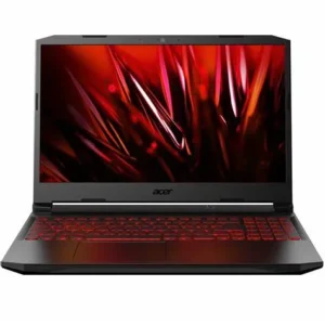 Laptop Acer Nitro 5 An515-56 - 8 Laptop acer nitro 5 an515-56