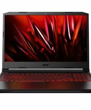 Laptop Acer Nitro 5 An515-56 - 5 Laptop acer nitro 5 an515-56