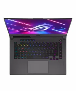 Laptop Asus Rog Strix G15 G513Ih - 6 Laptop asus rog strix g15 g513ih