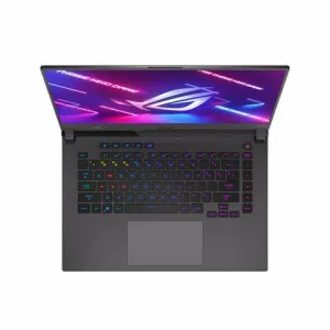 Laptop Asus Rog Strix G15 G513Ih - 8 Laptop asus rog strix g15 g513ih